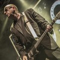 GutterPunk - Professional Concert Photography